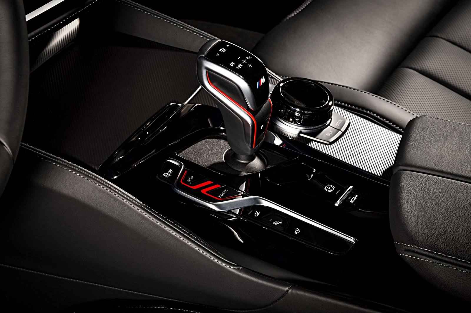 M5