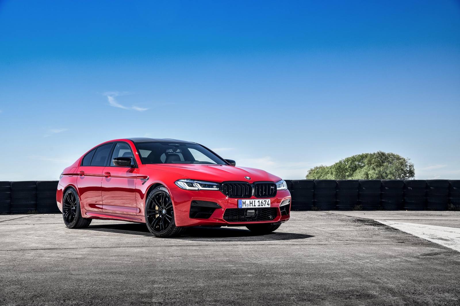 M5