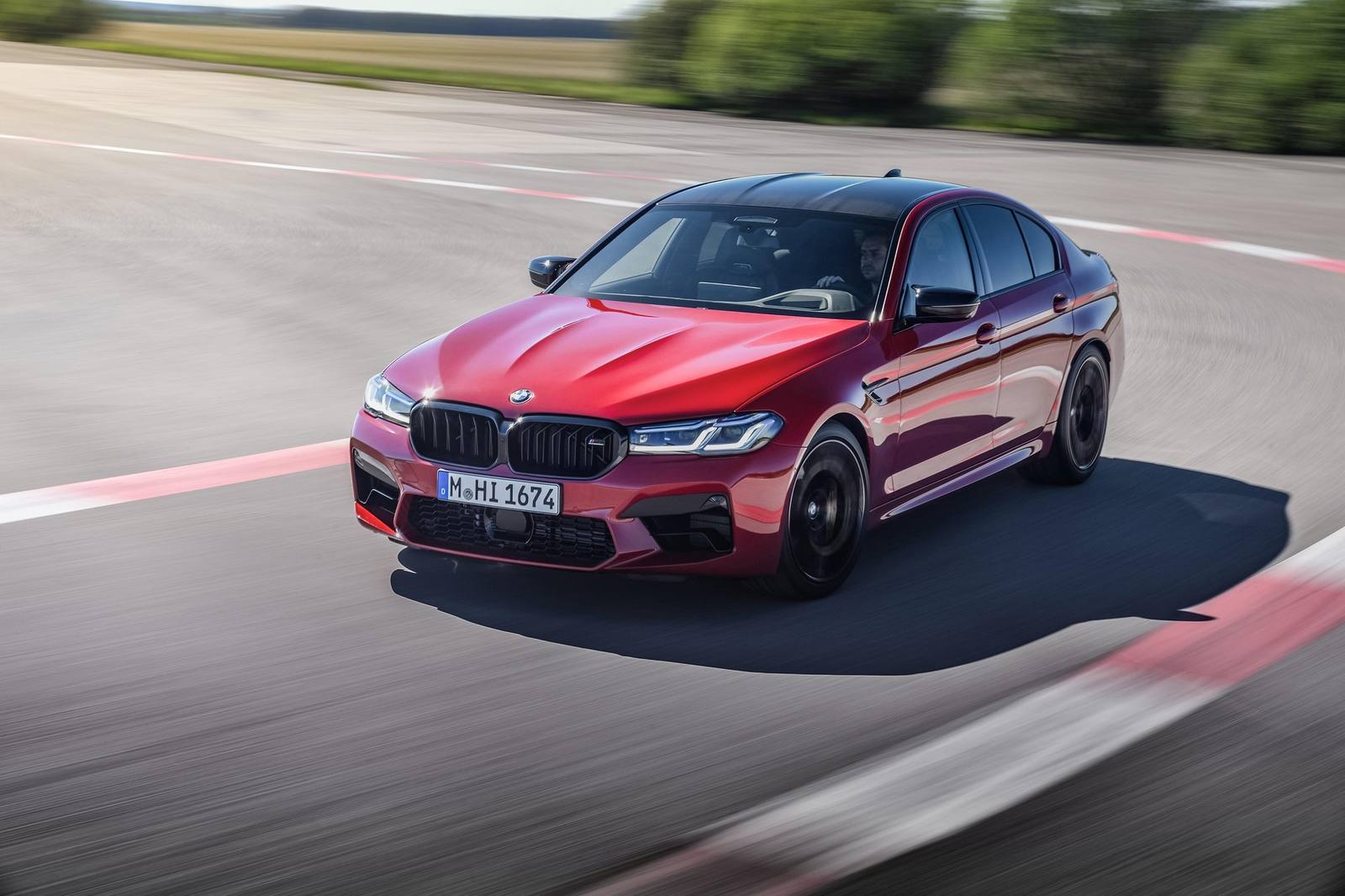 M5