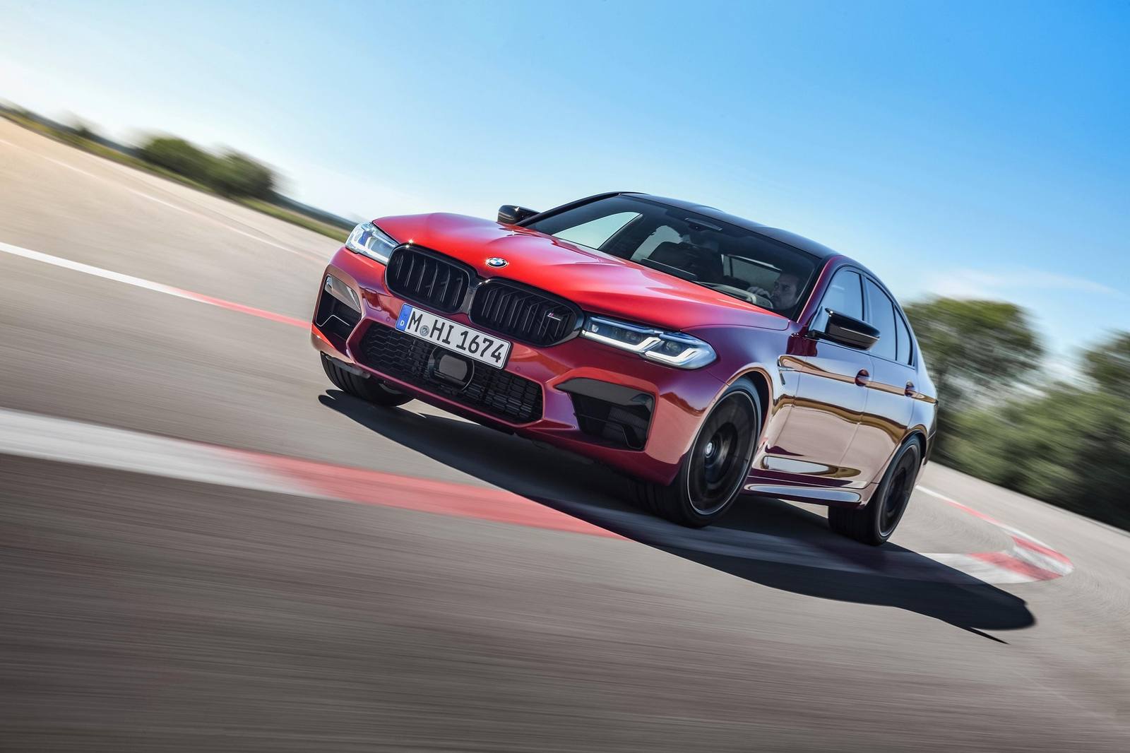 M5