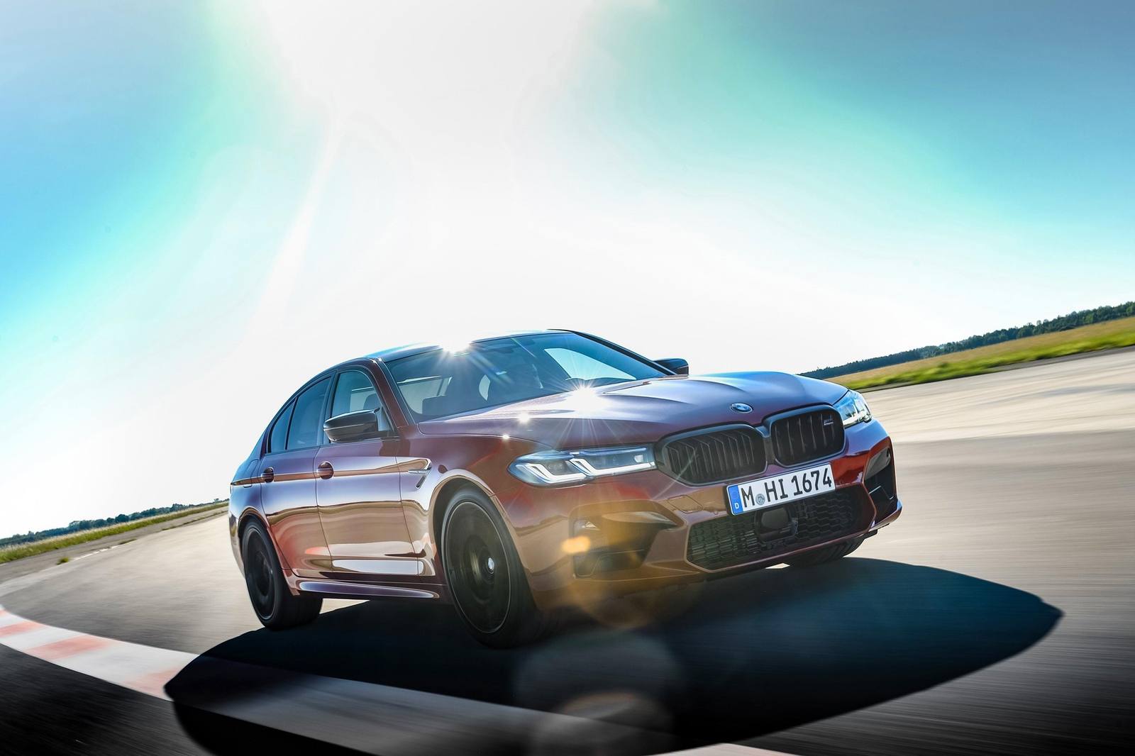M5