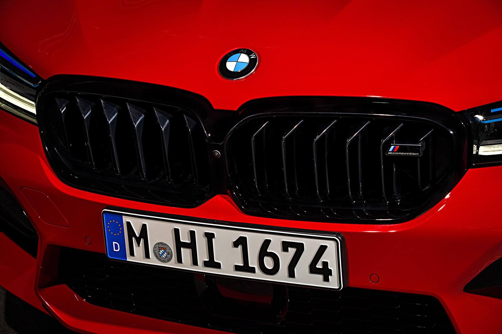 M5