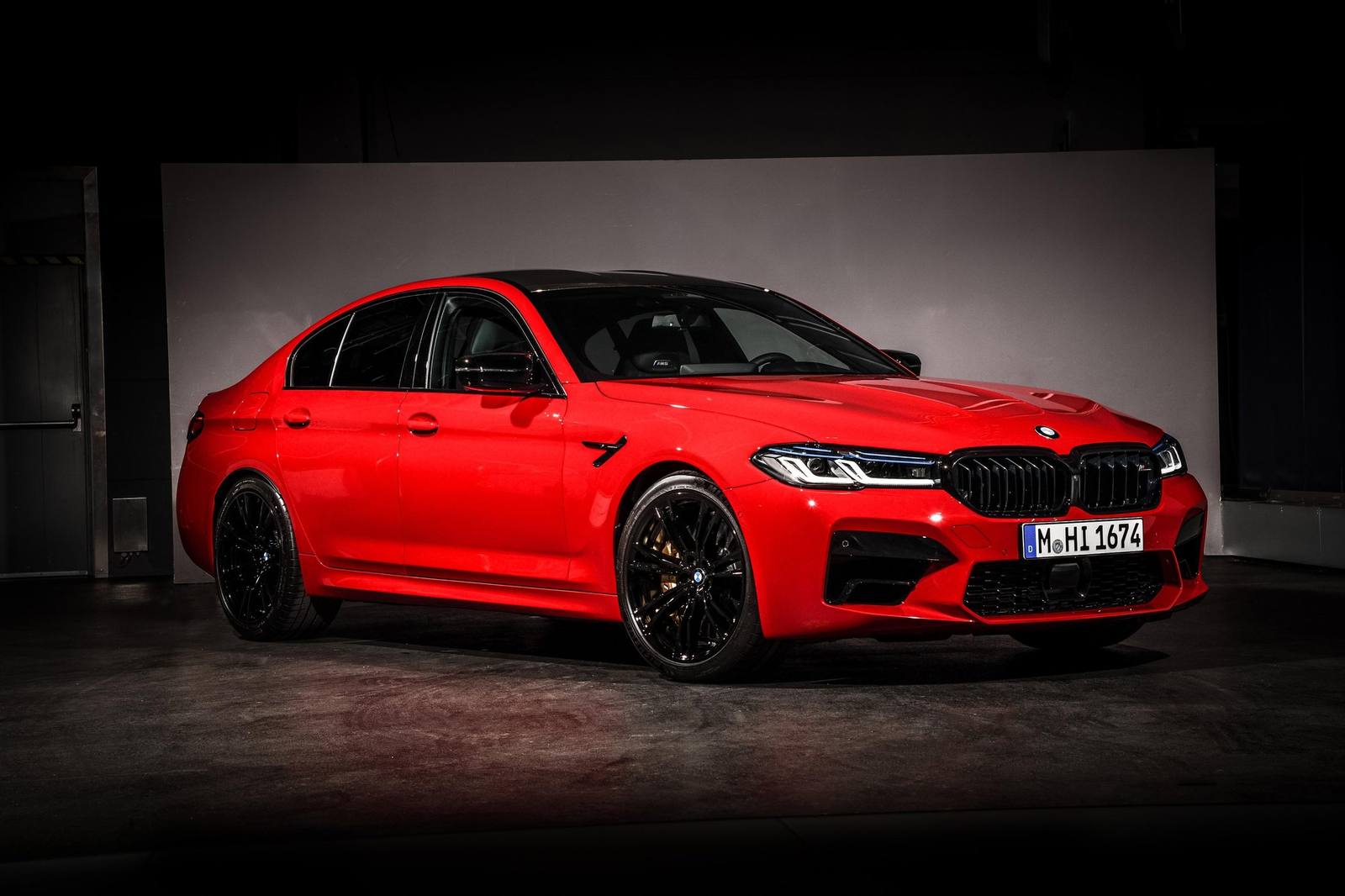 M5