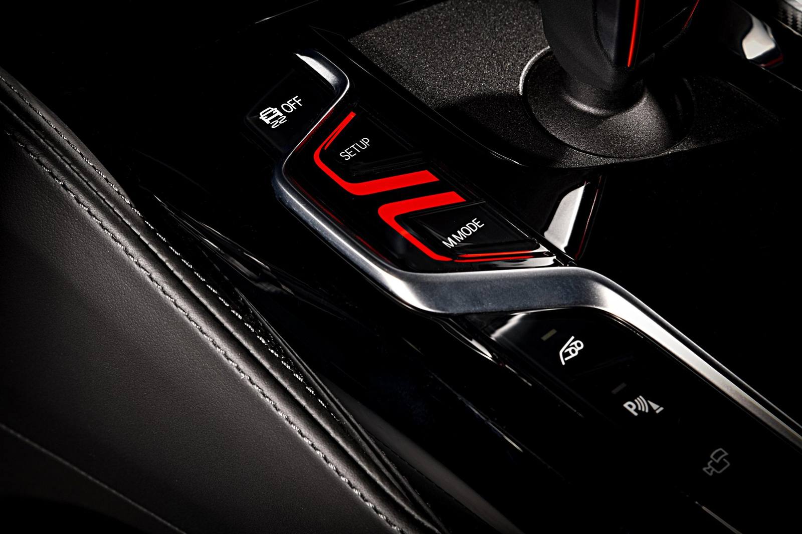 M5
