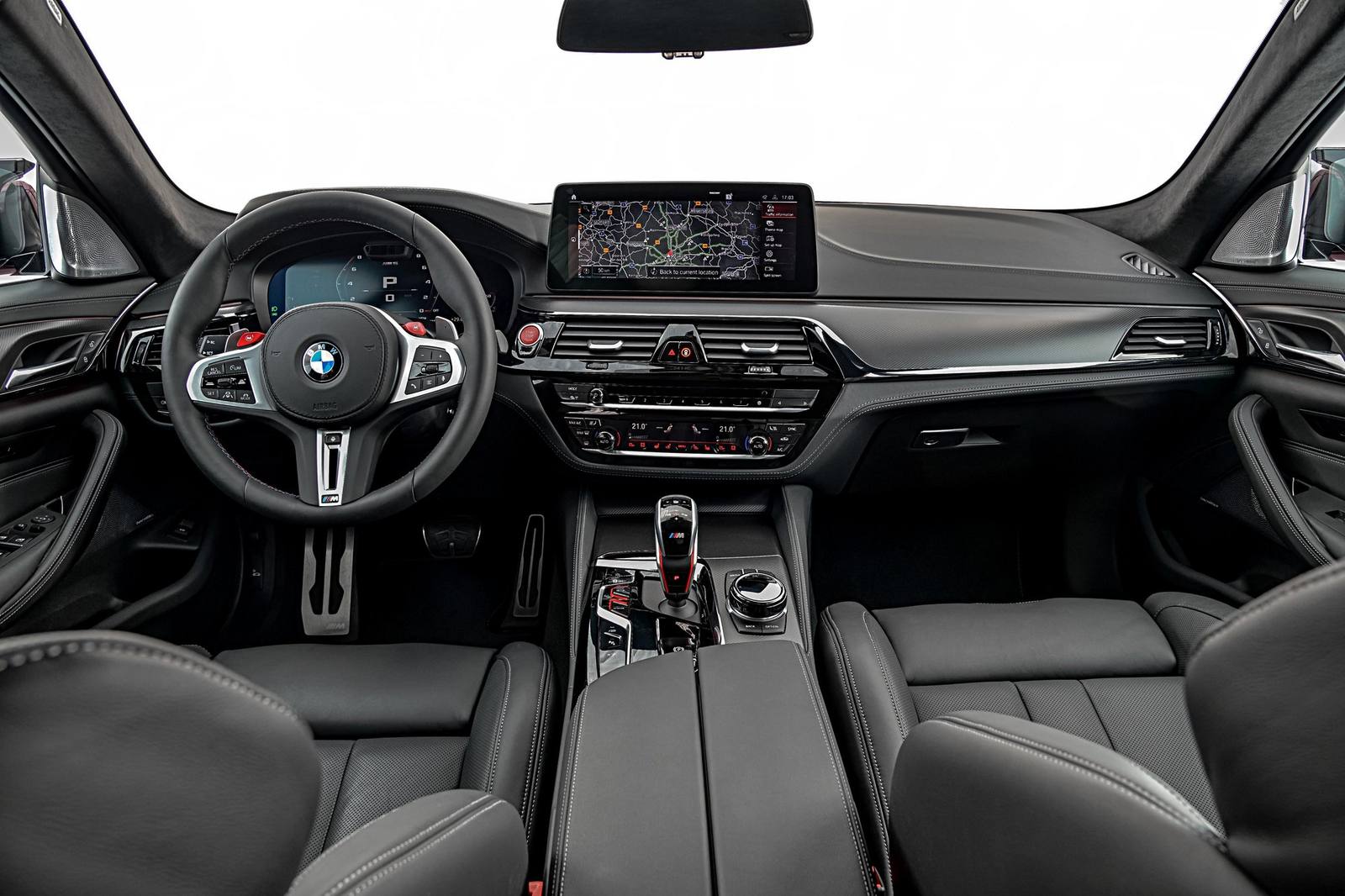 M5