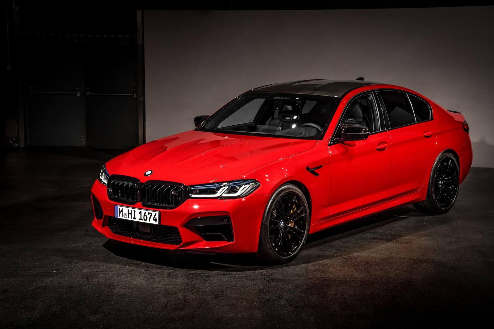 M5