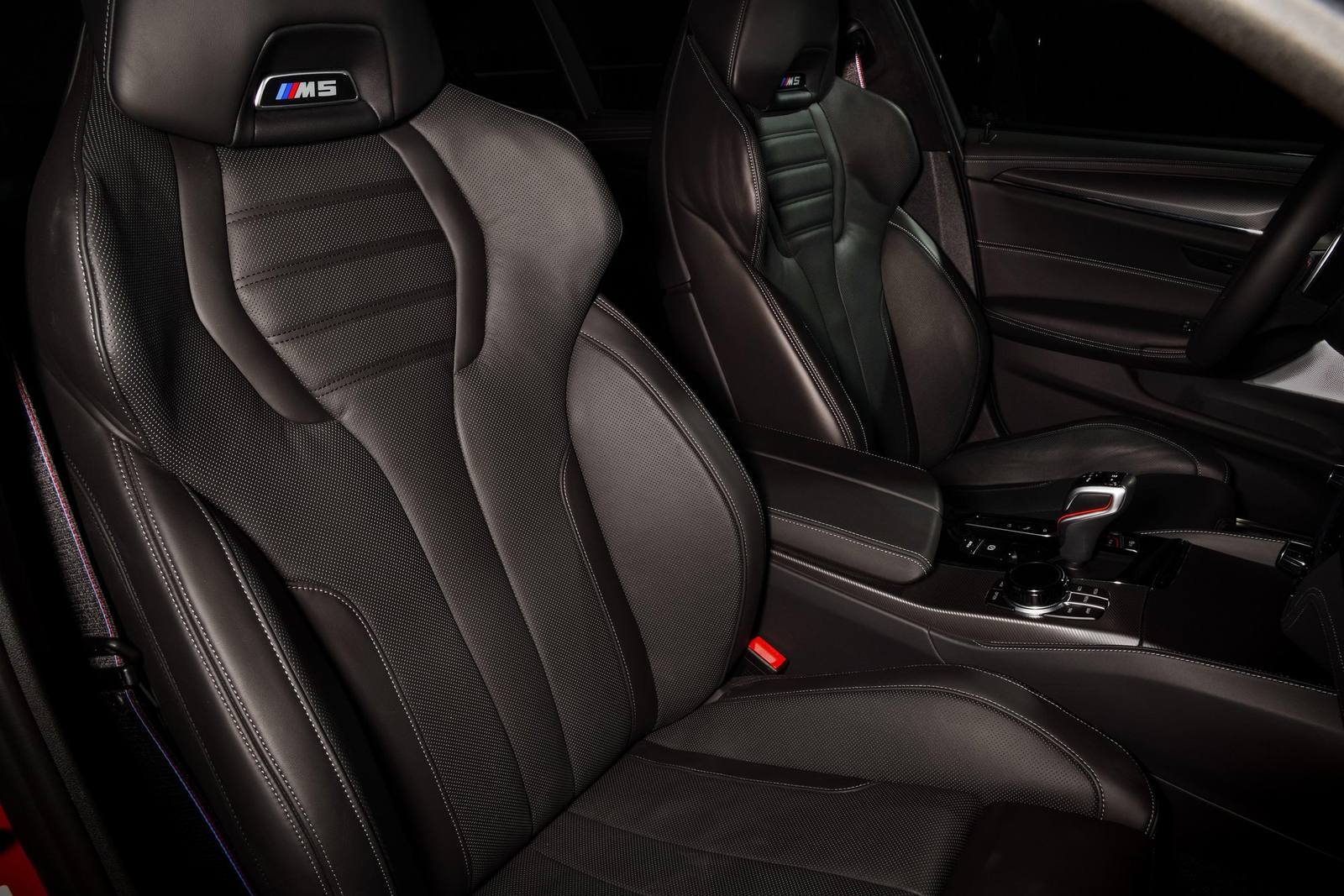 M5