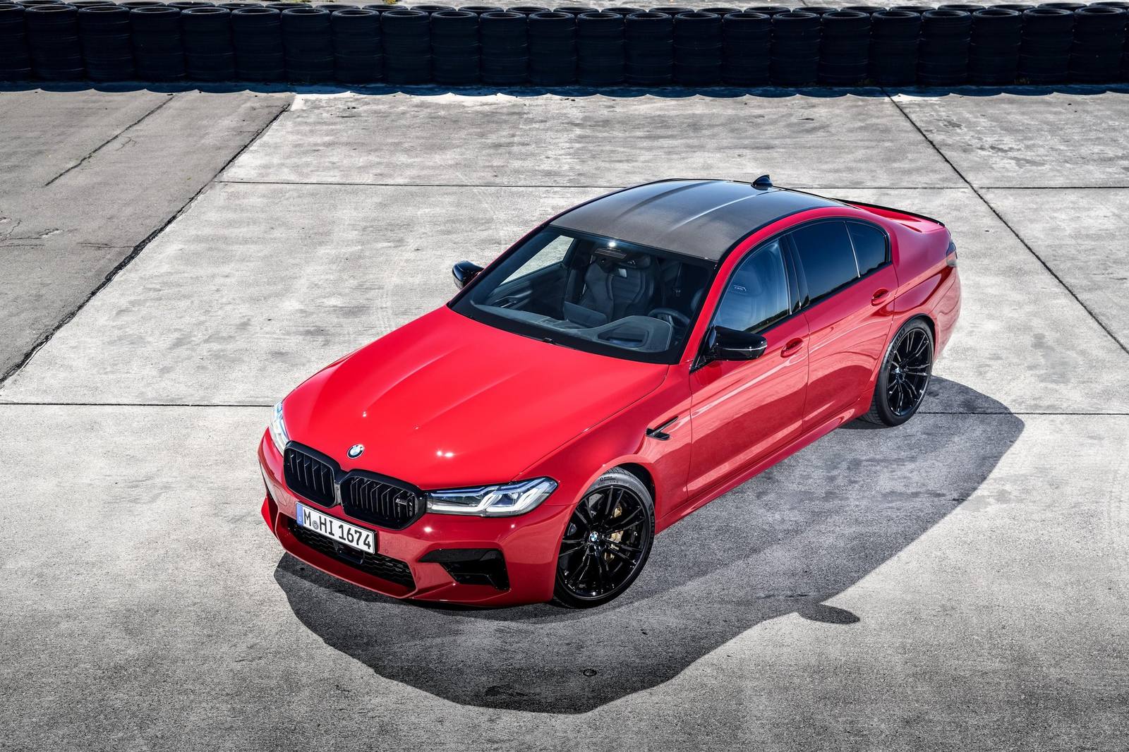 M5