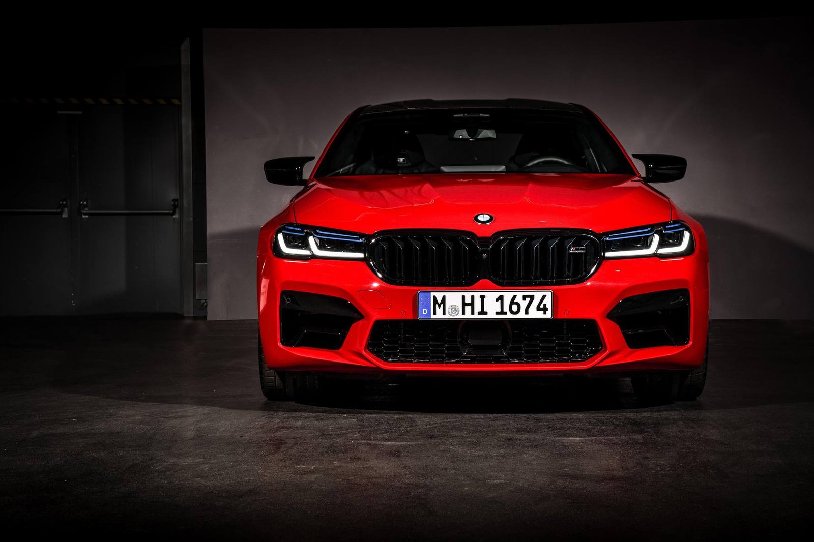 M5