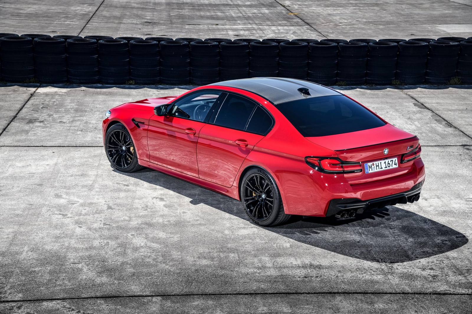 M5