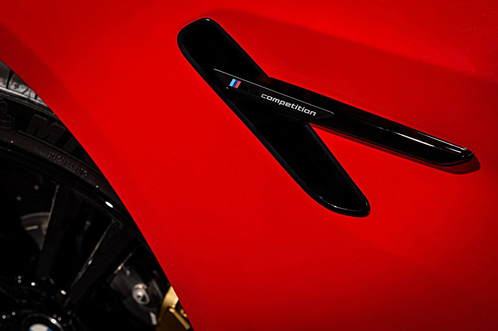 M5