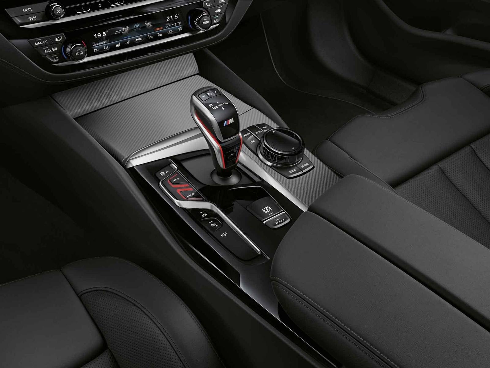 M5