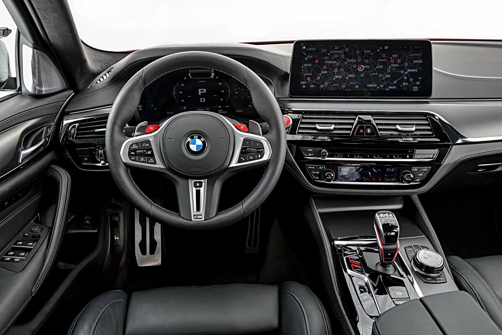 M5