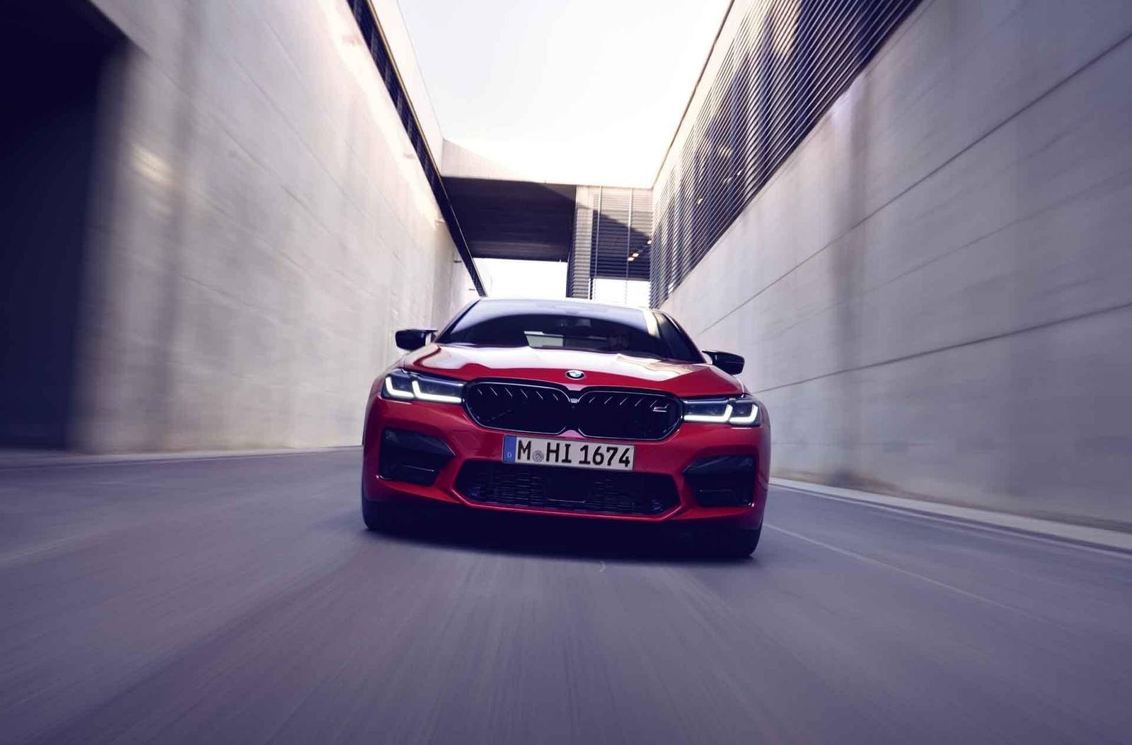 M5