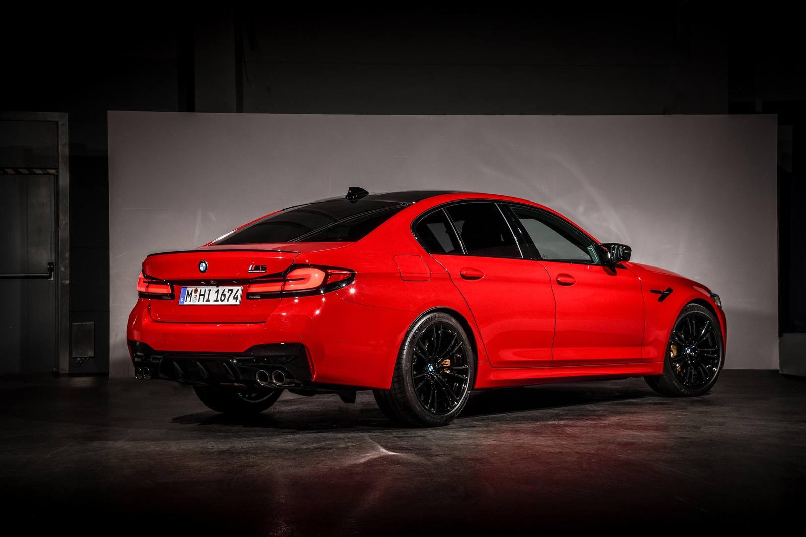 M5