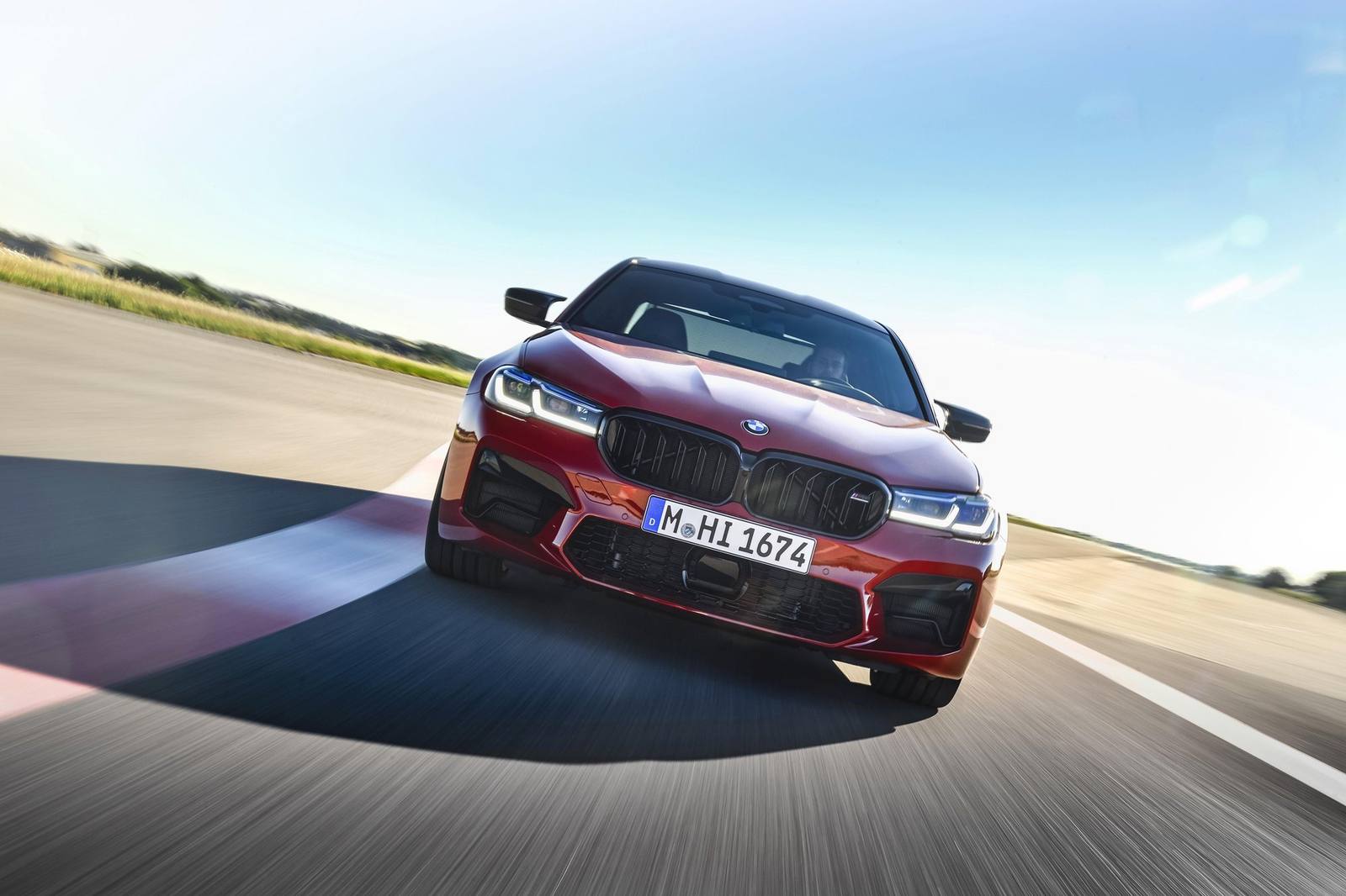 M5