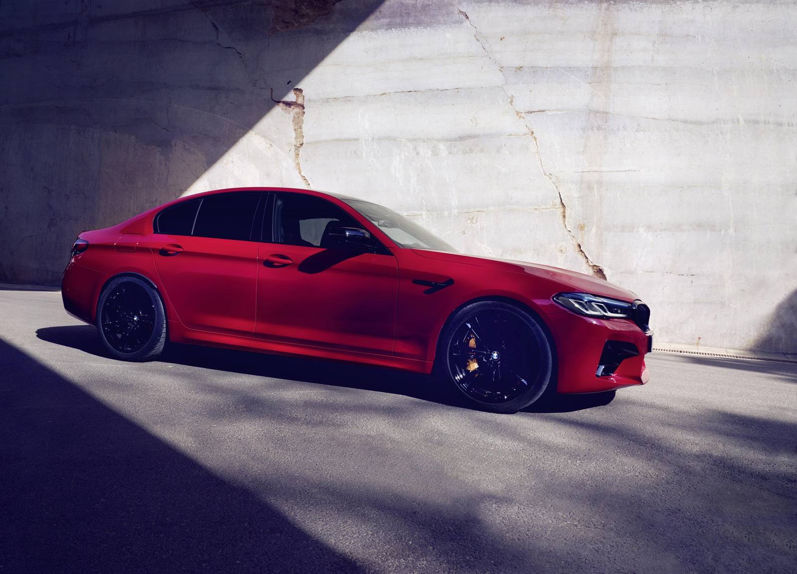 M5