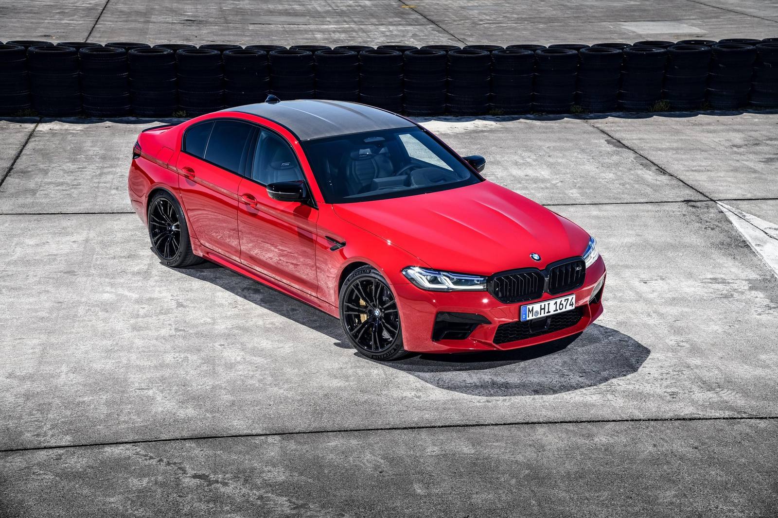 M5