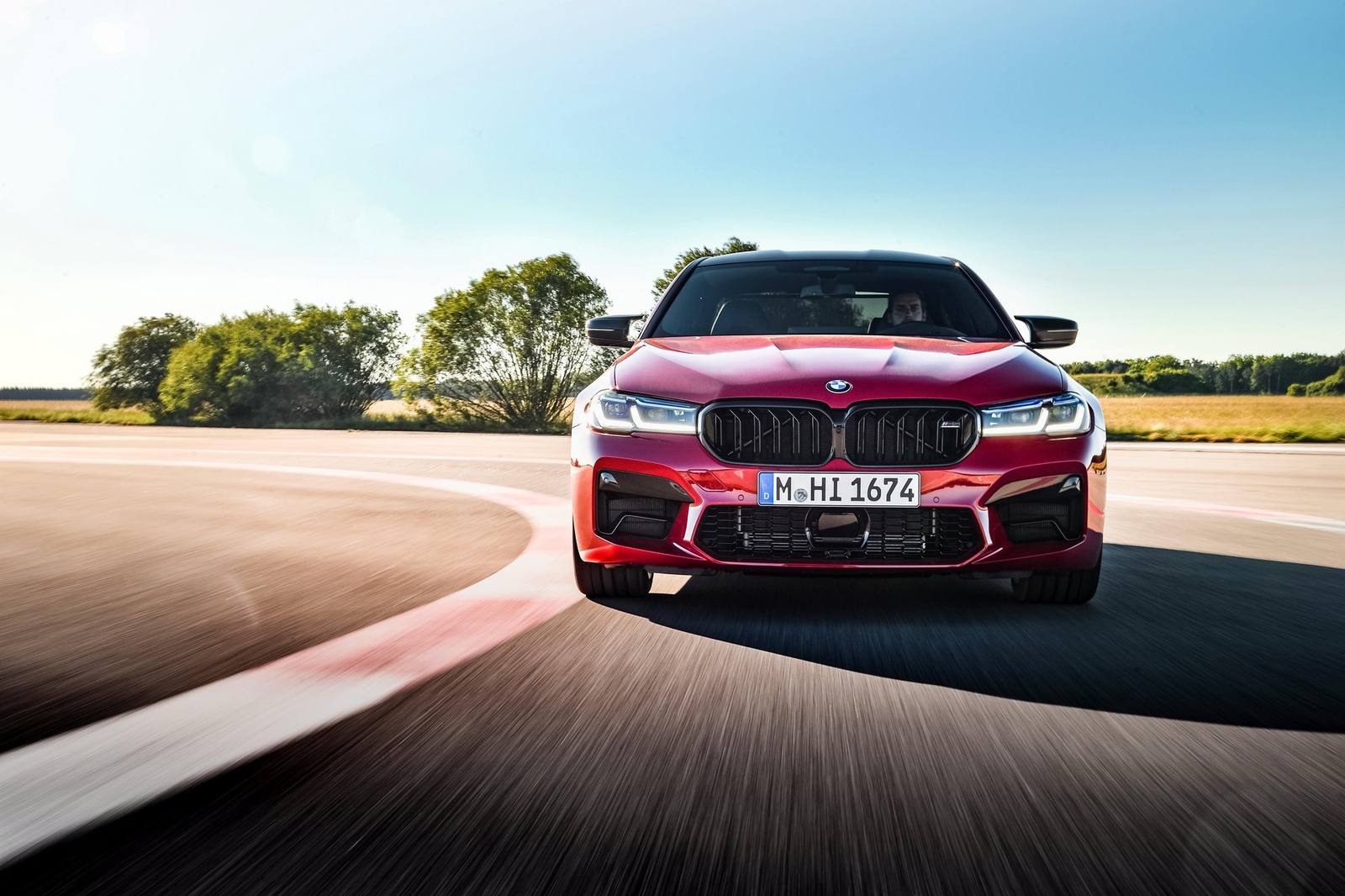 M5