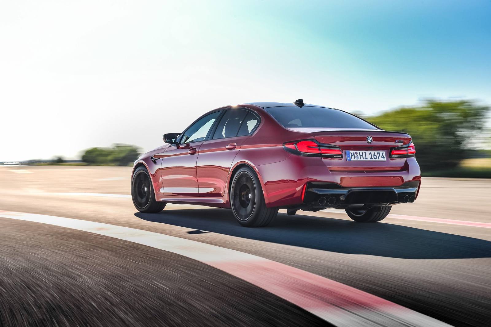 M5