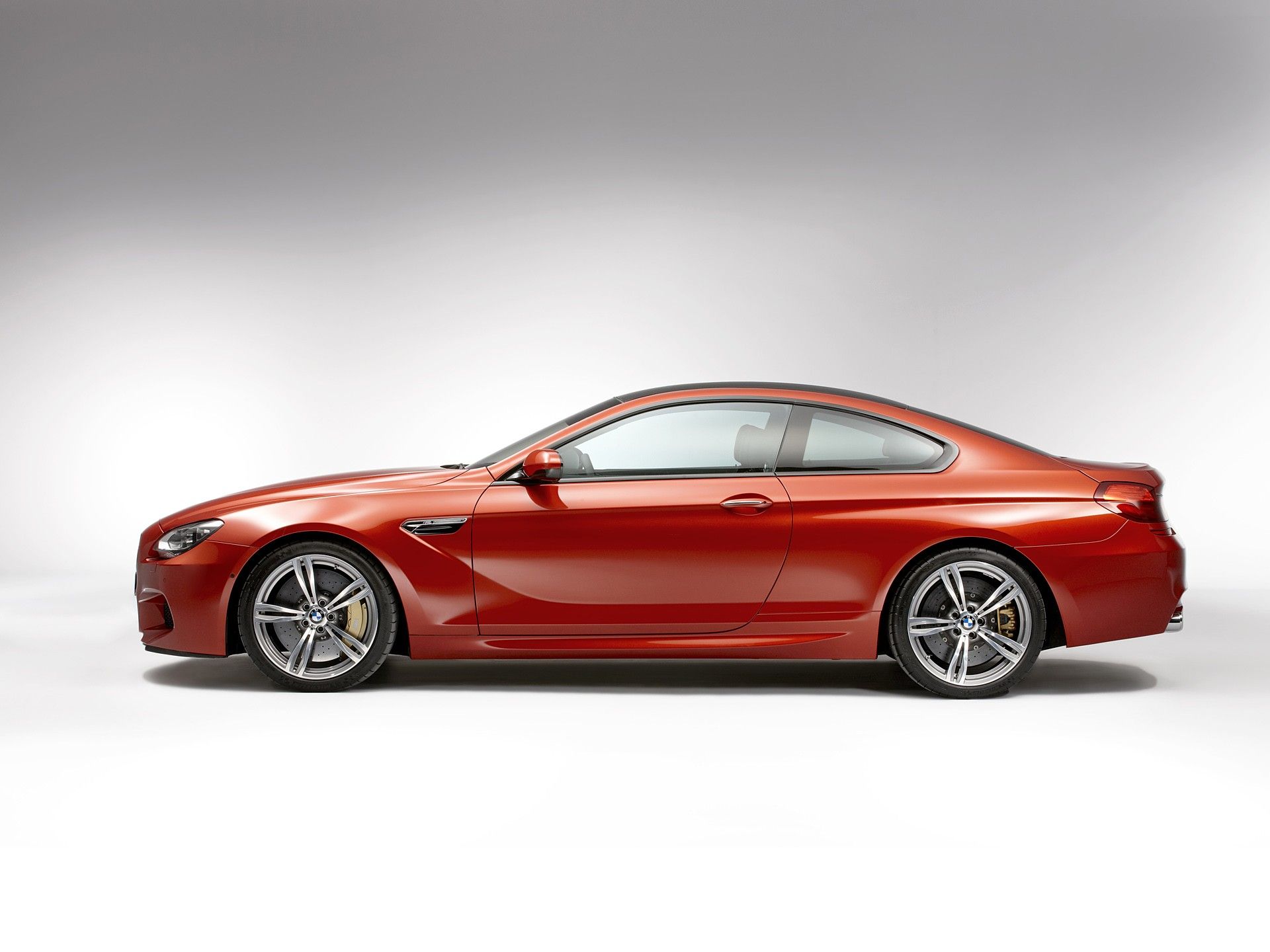 M6