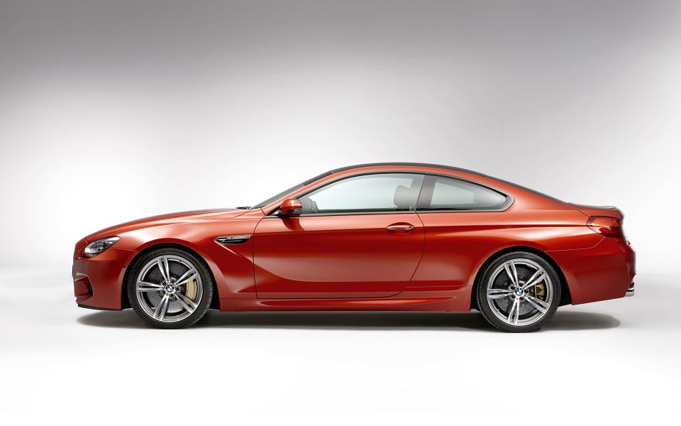 M6
