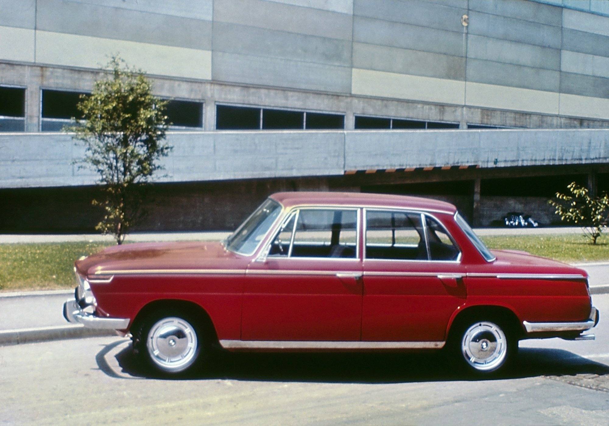 2000
