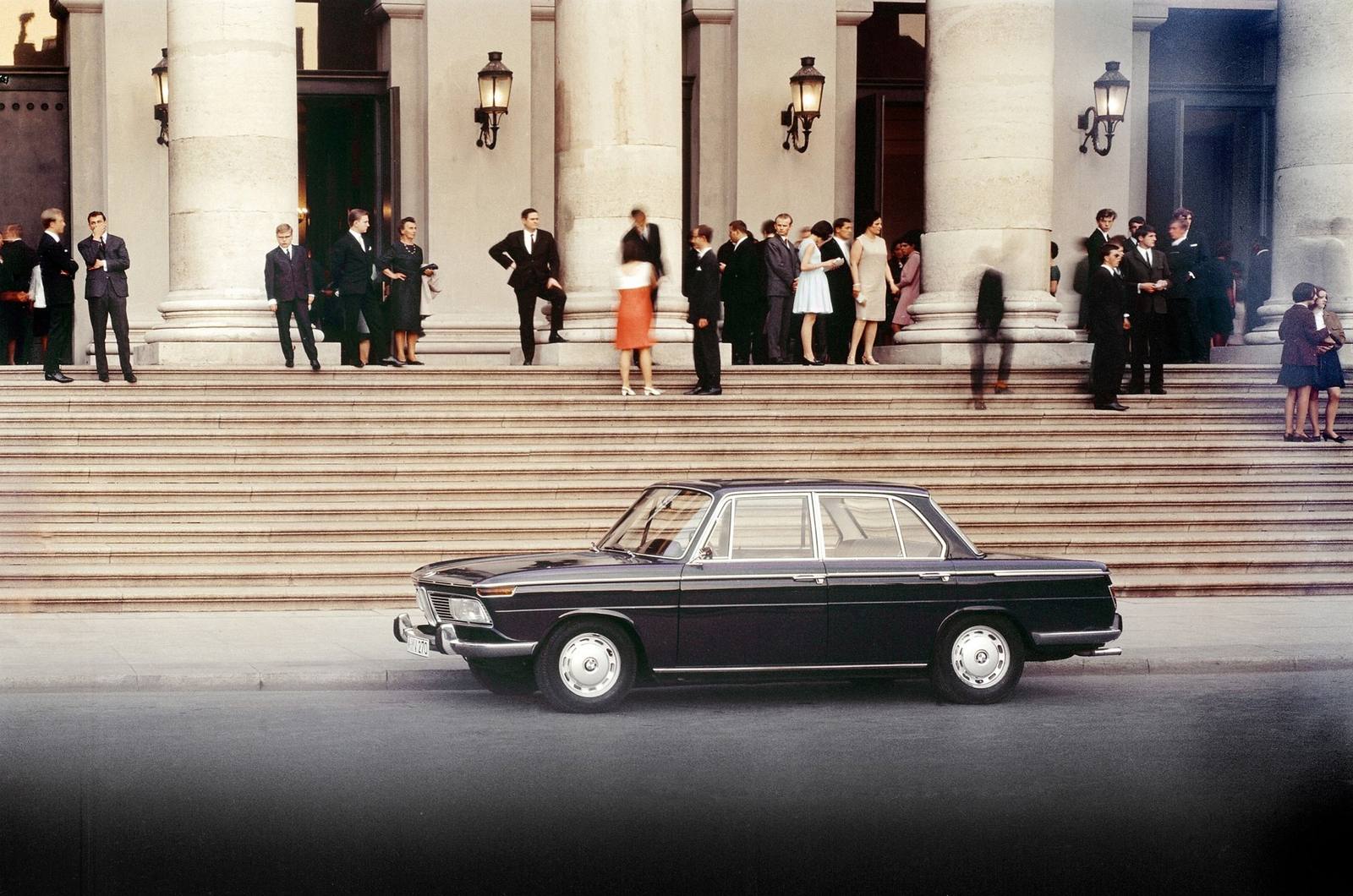 2000