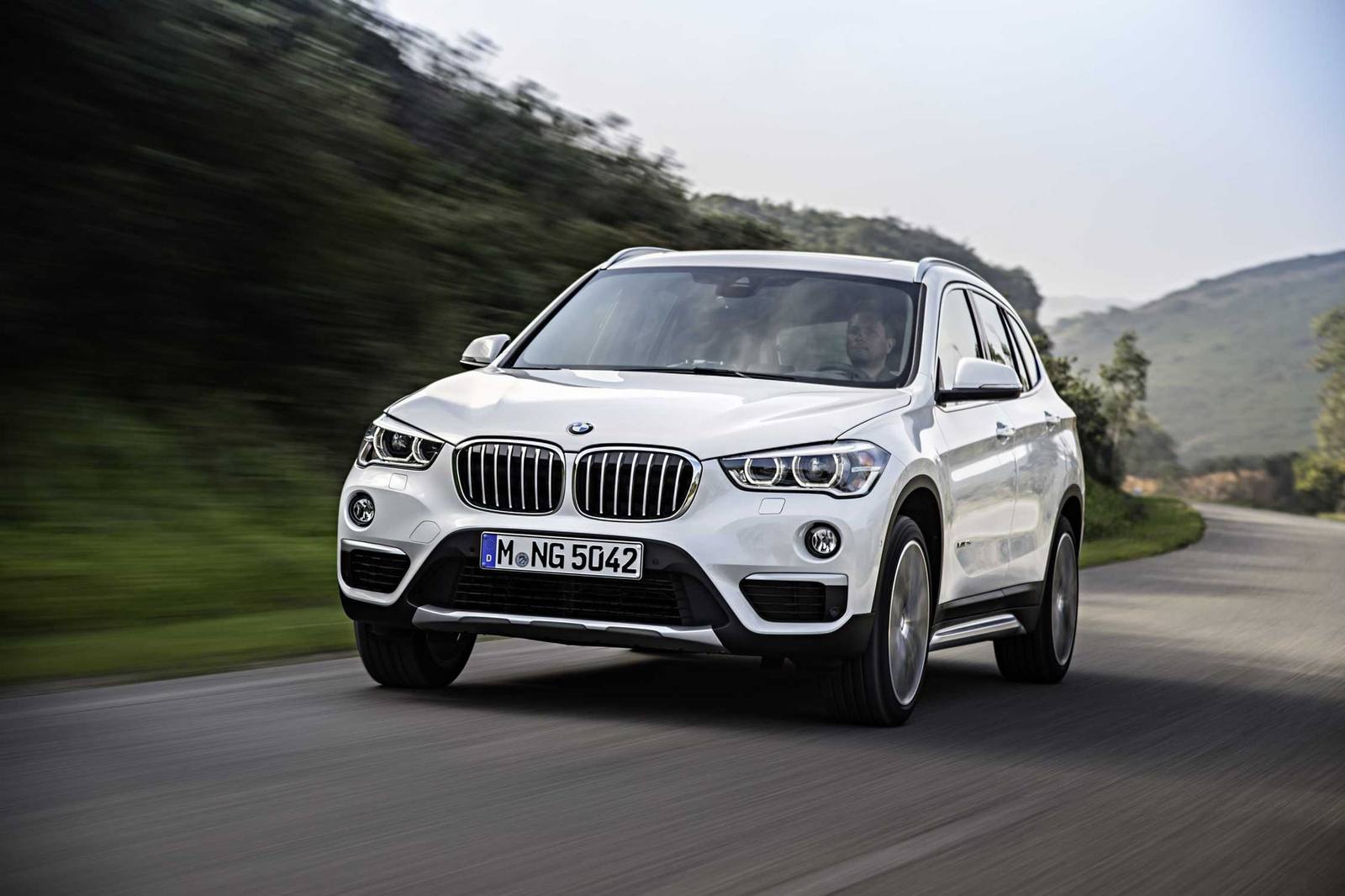 xDrive20d