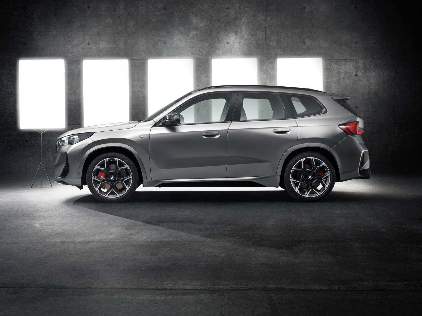 xDrive28i