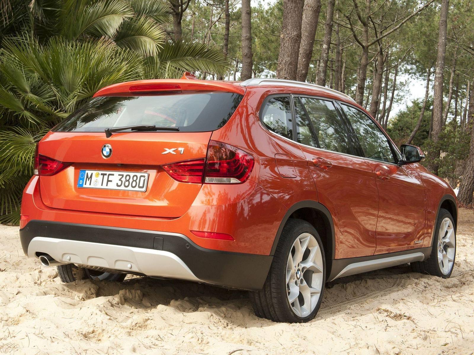 xDrive20d