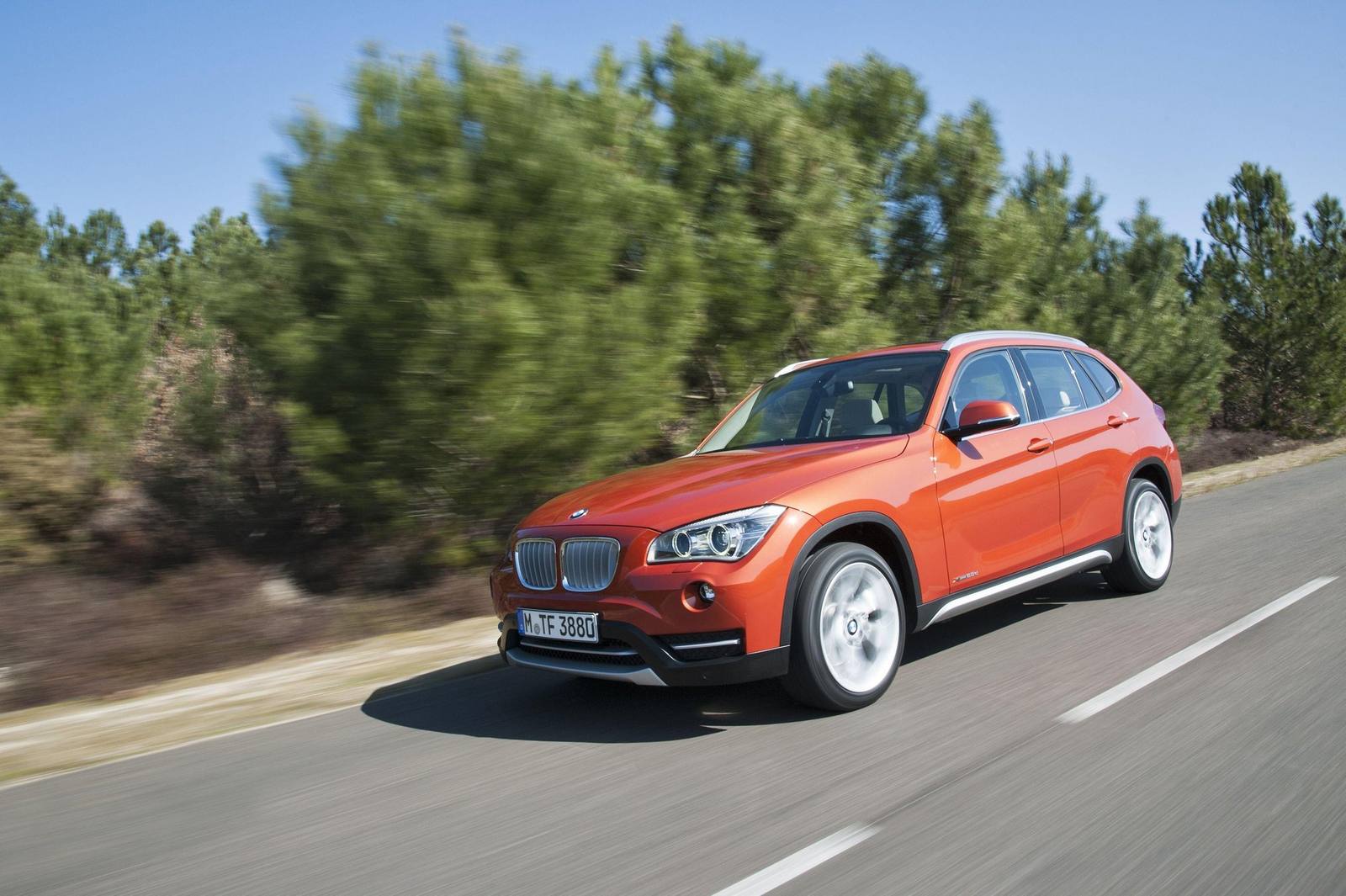 xDrive20d