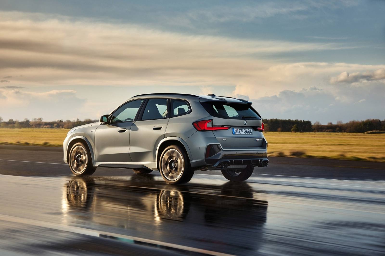 xDrive28i