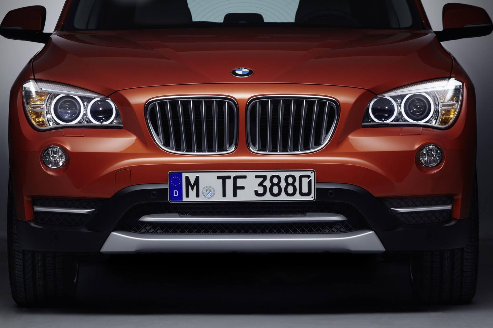xDrive20d