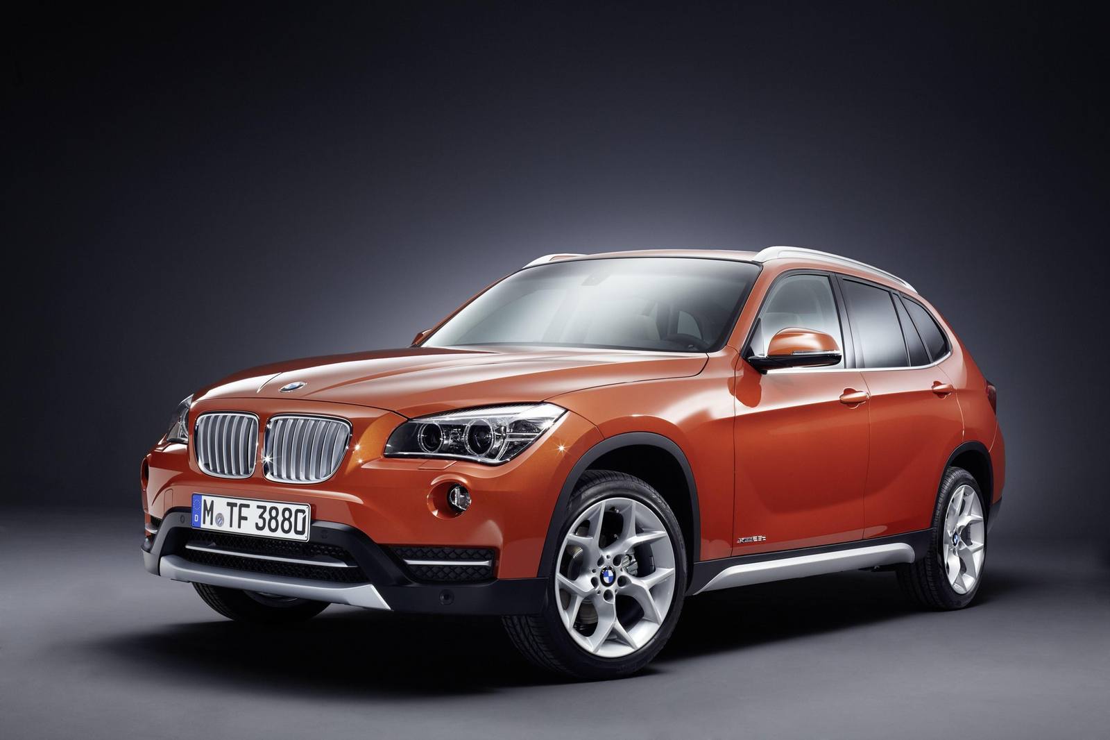 xDrive20d