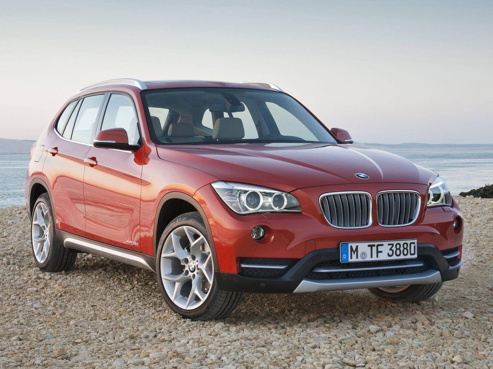 xDrive20d