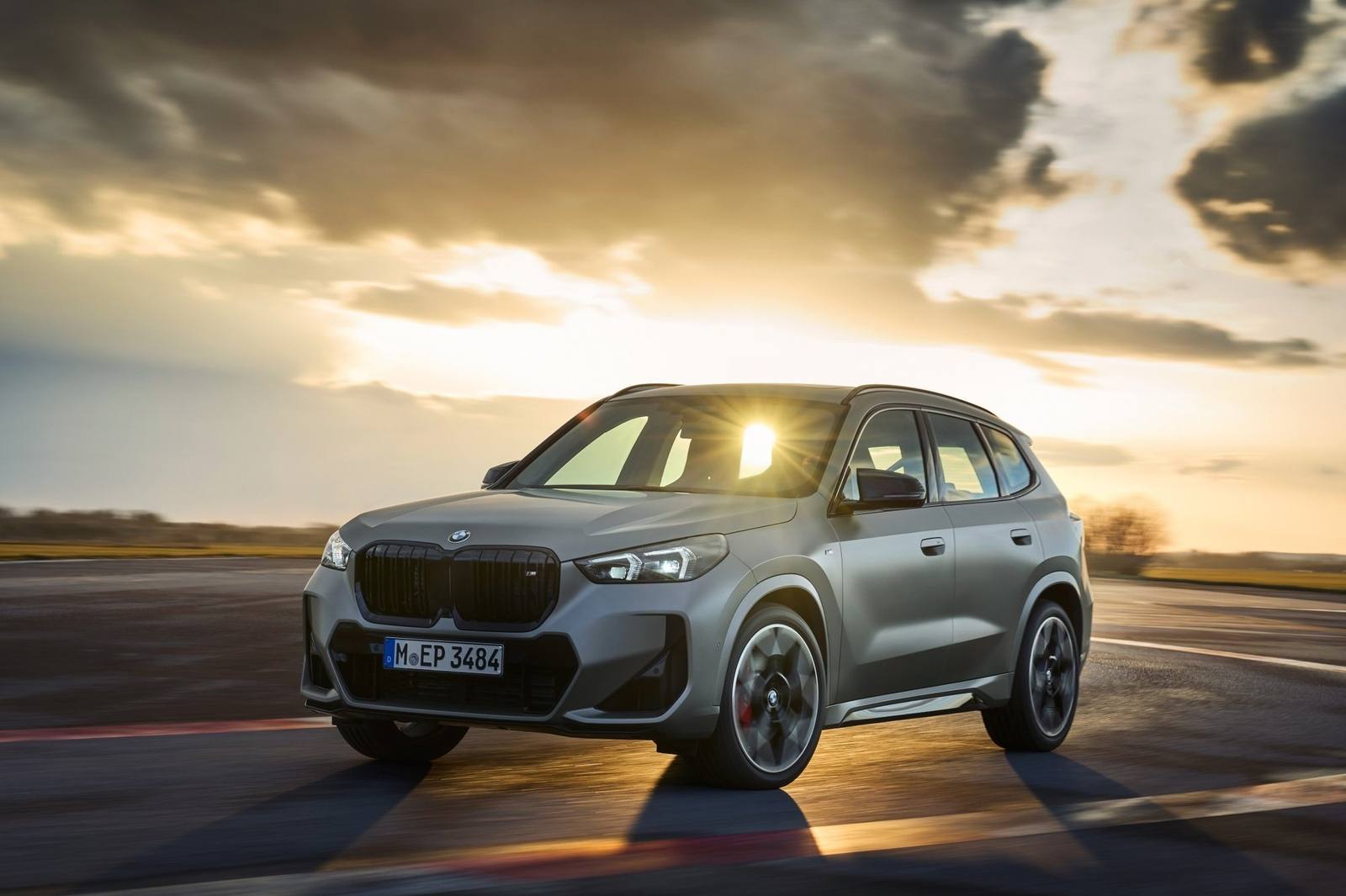 xDrive28i
