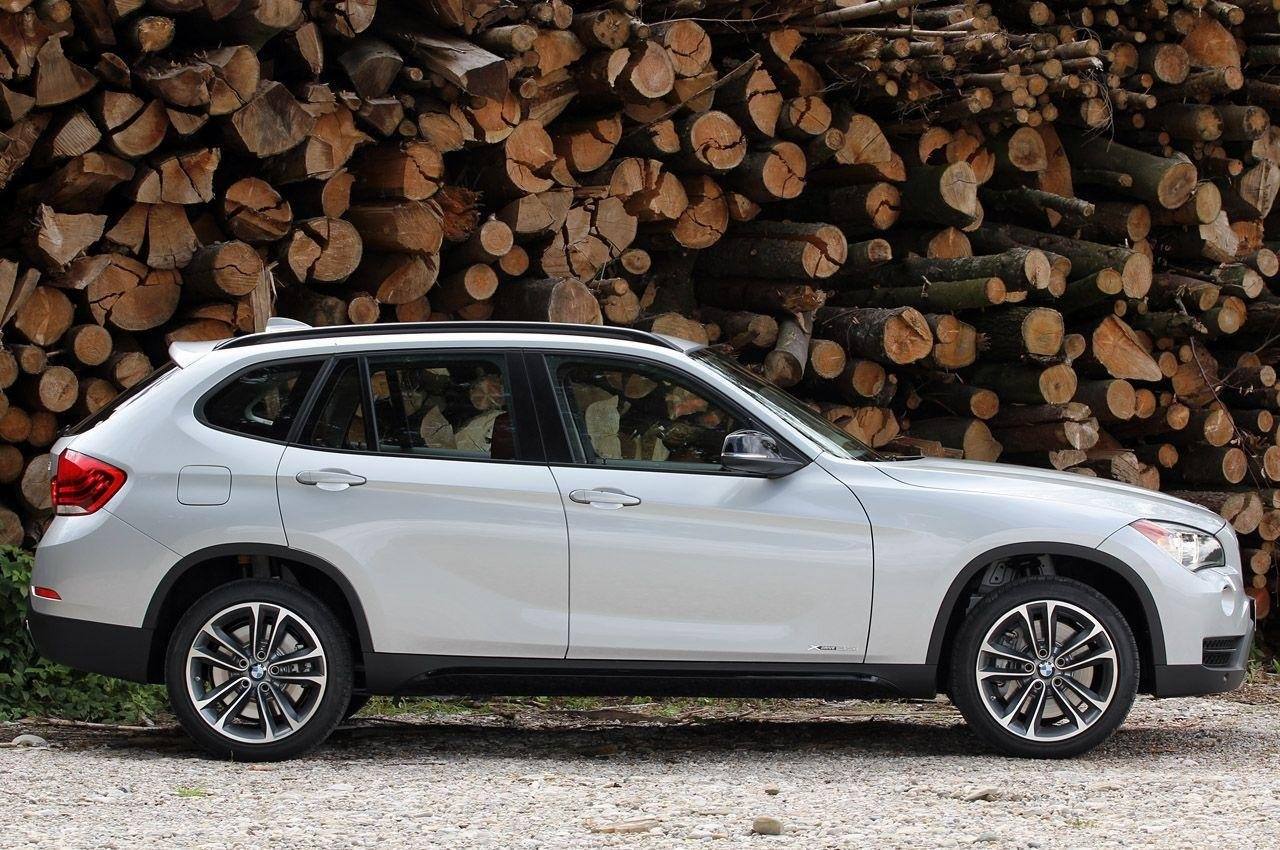xDrive28i
