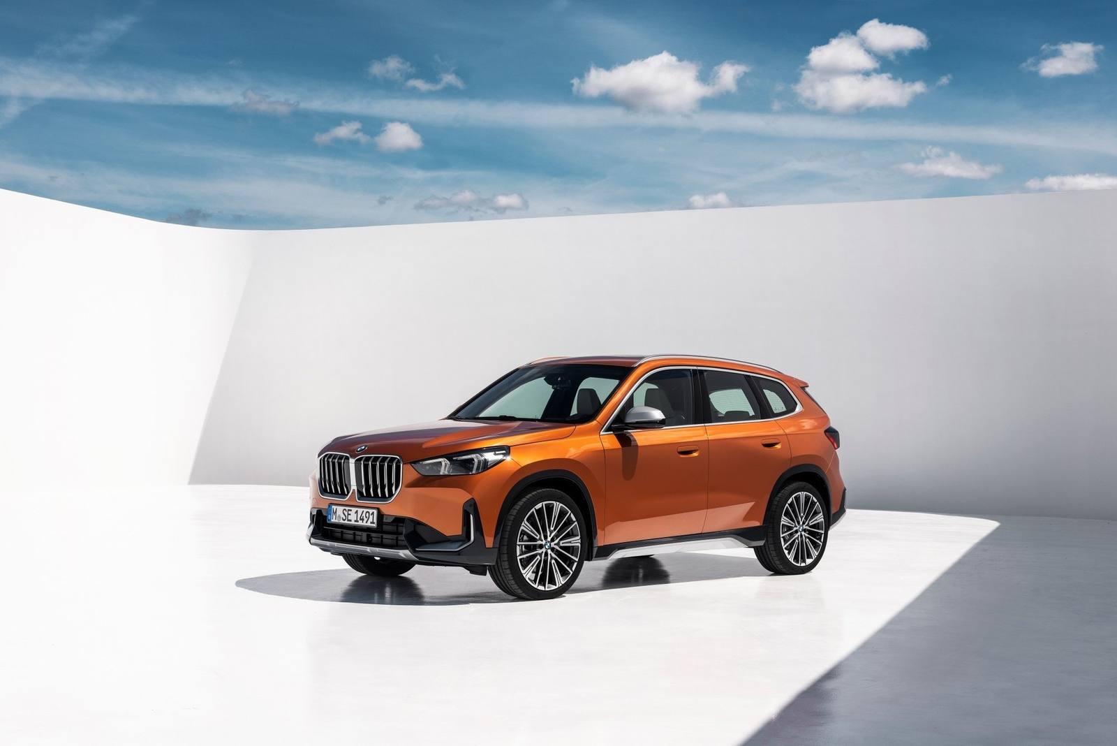 xDrive28i