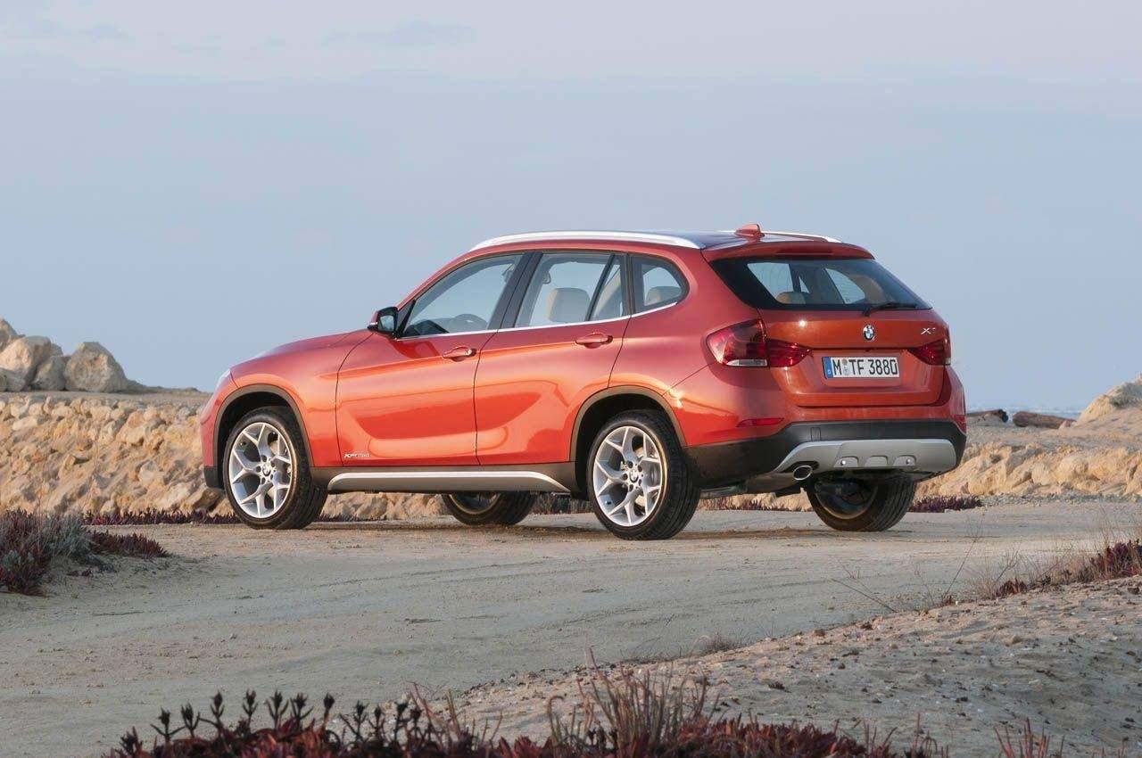 xDrive20d