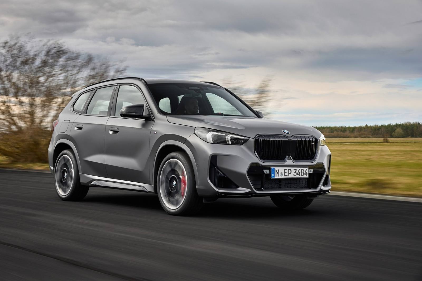 xDrive28i
