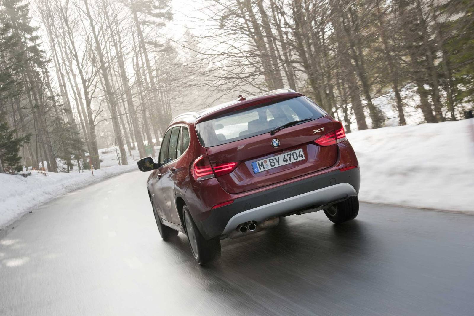 xDrive28i