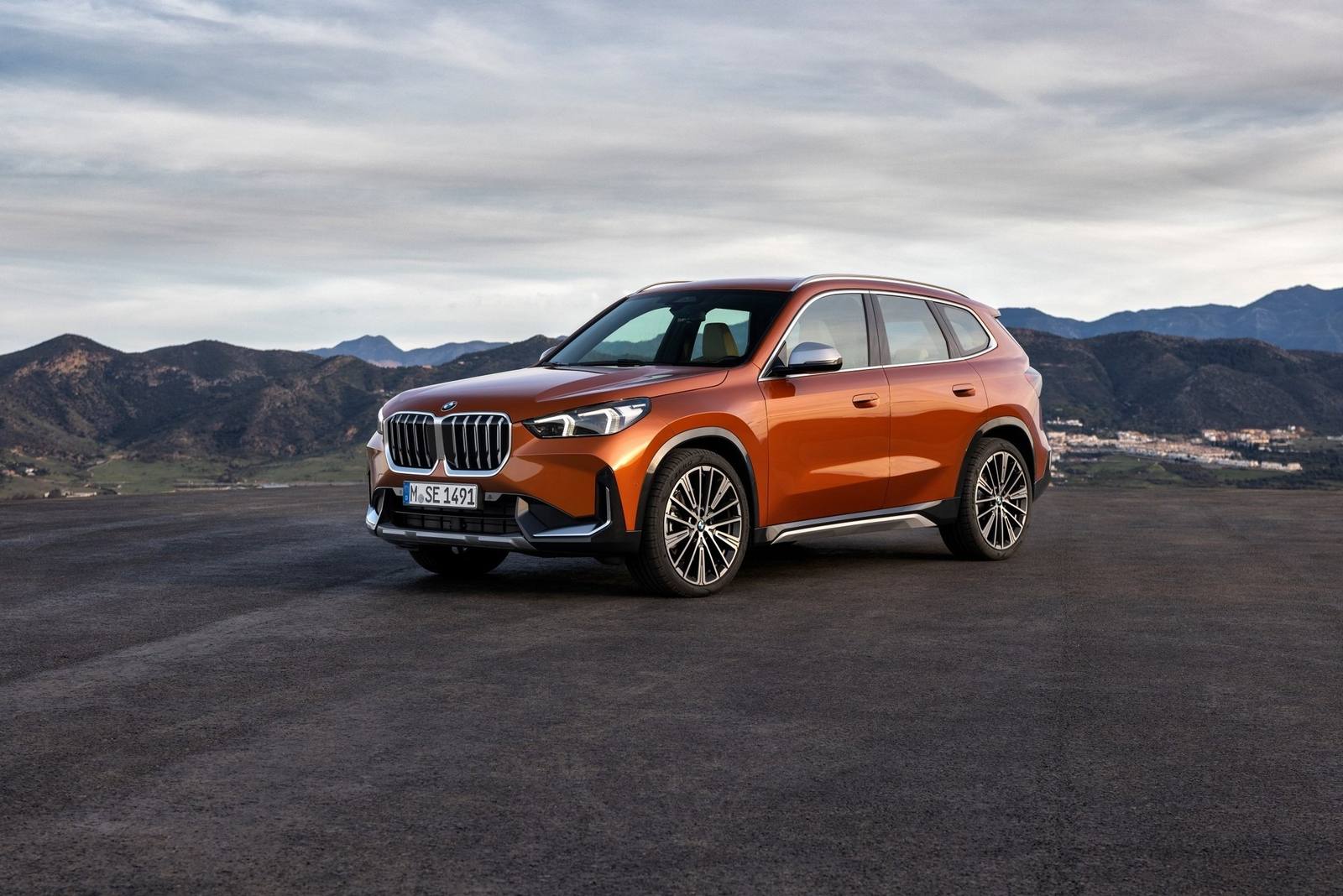 xDrive28i