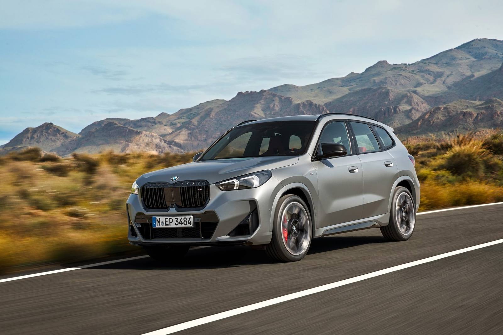 xDrive28i