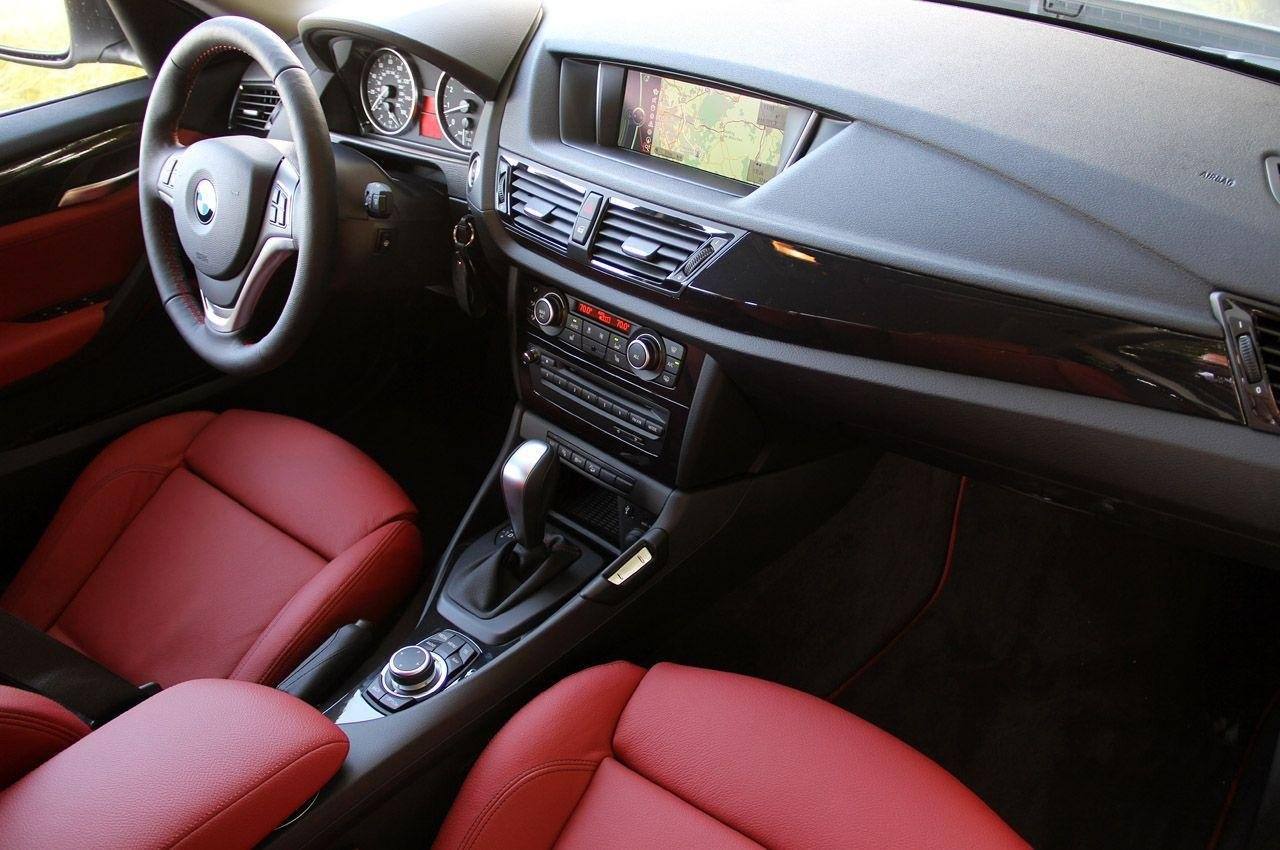 xDrive20d