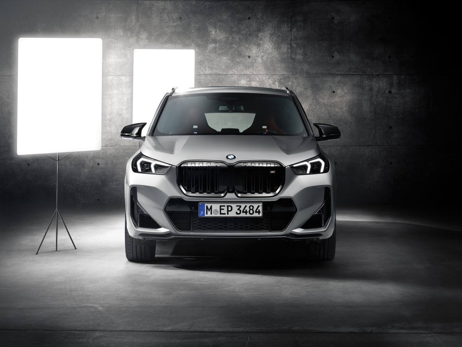 xDrive28i