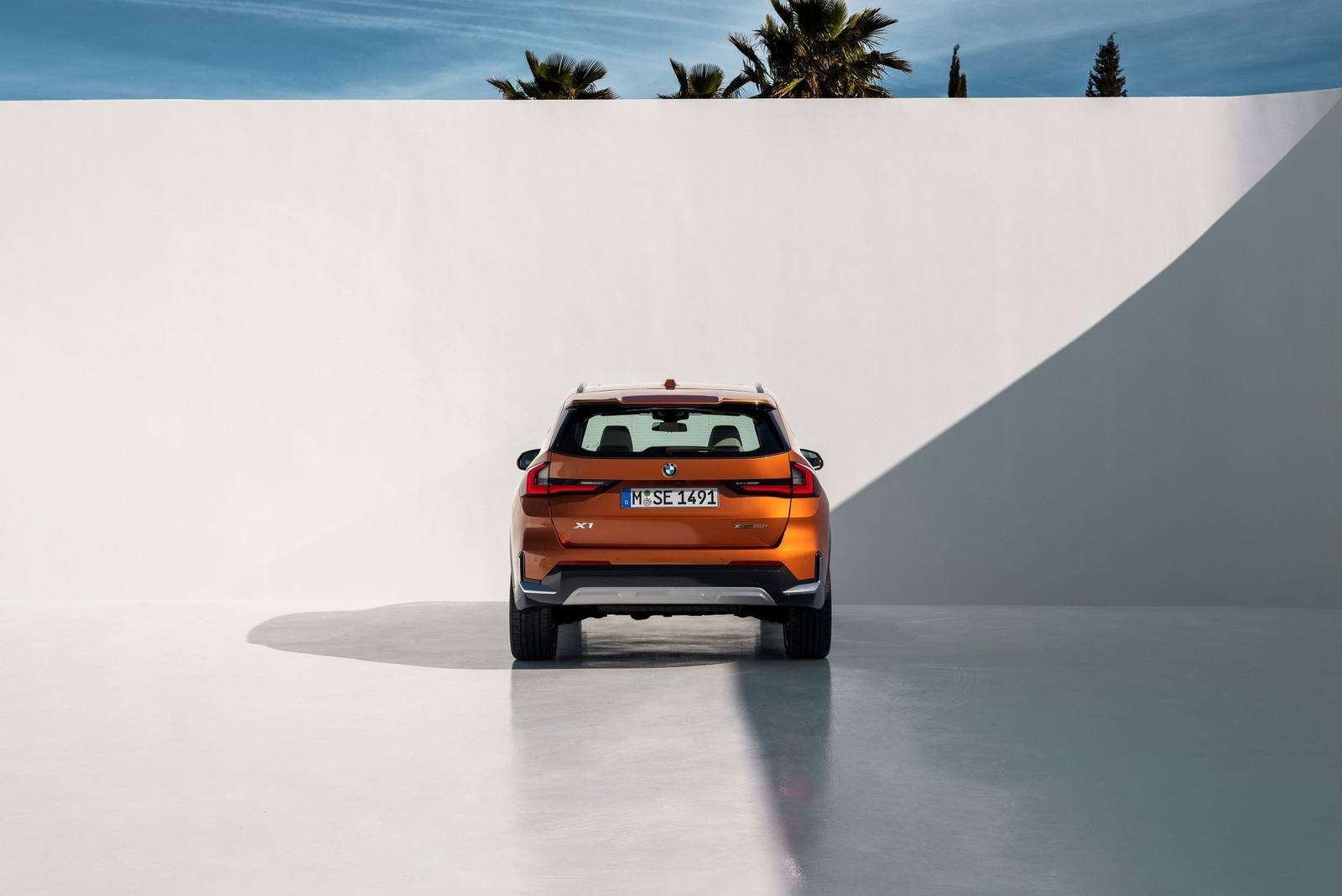 xDrive28i