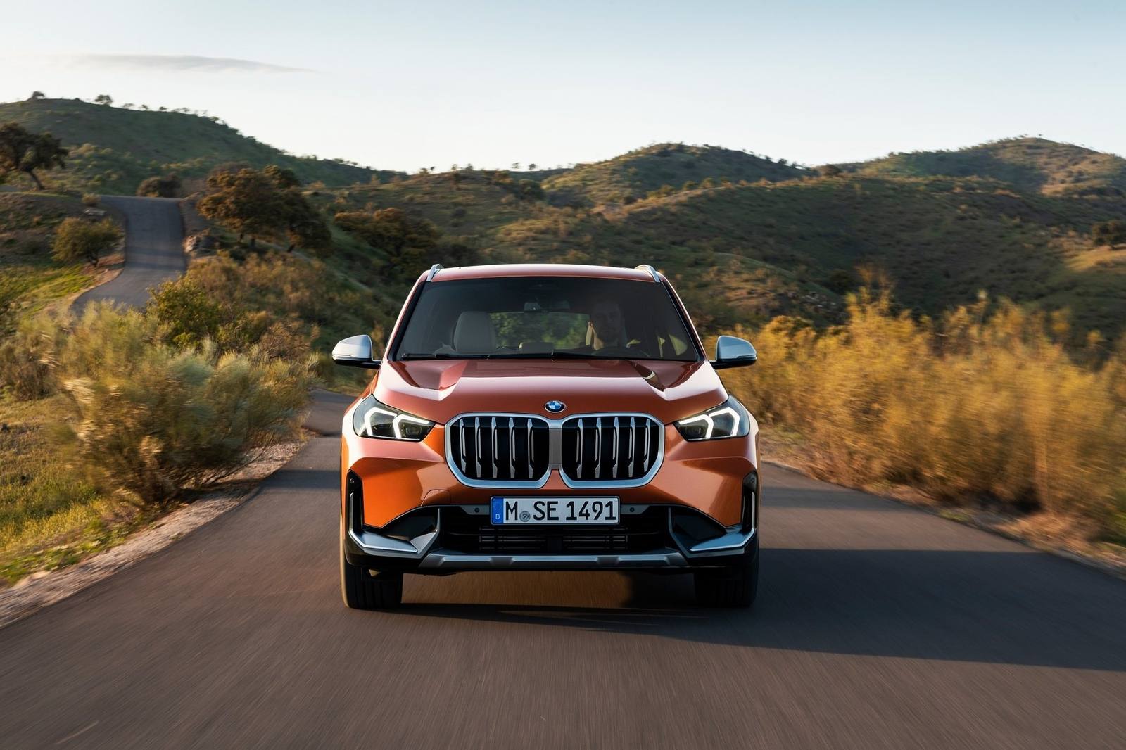 xDrive28i