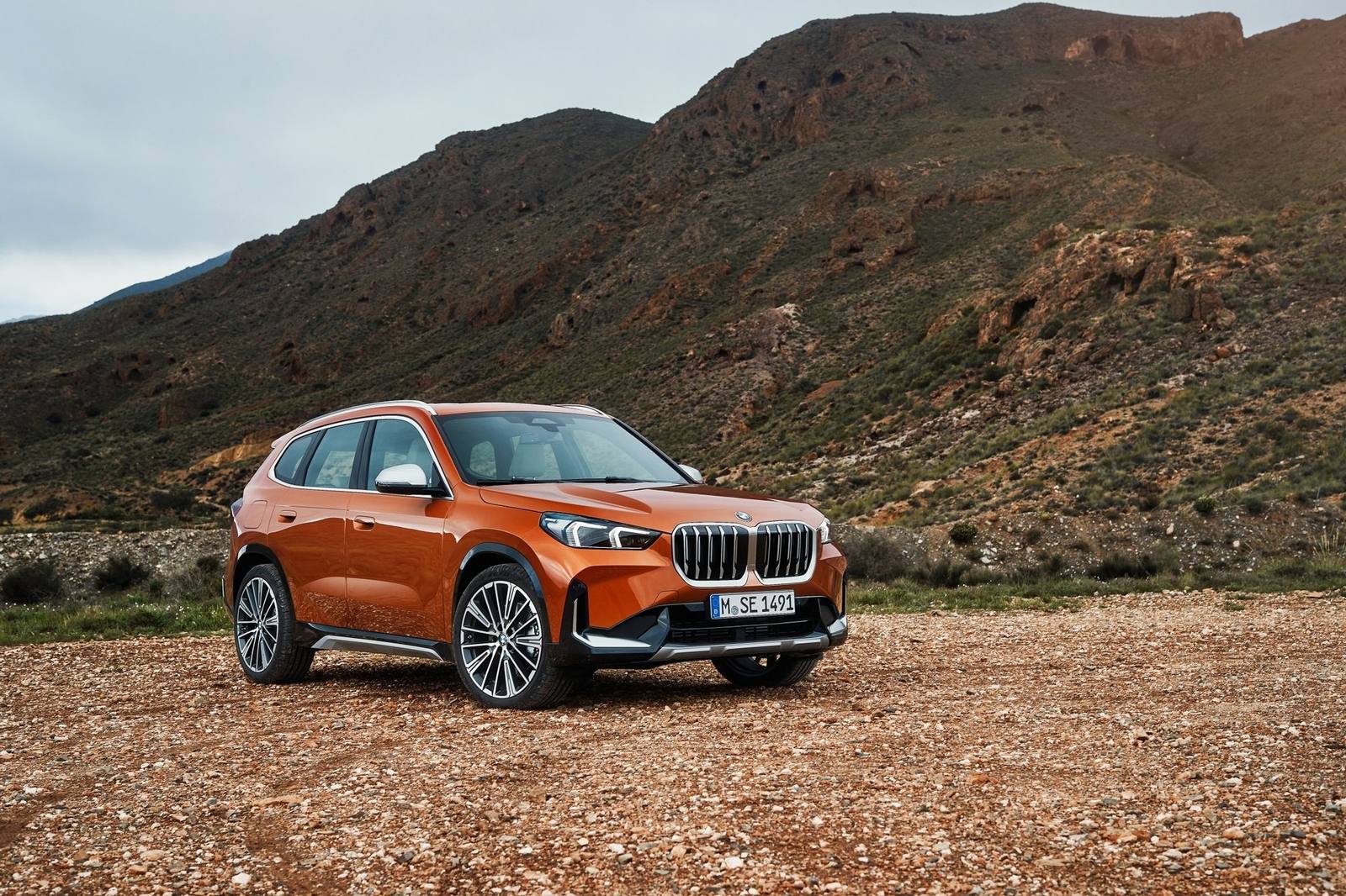 xDrive28i