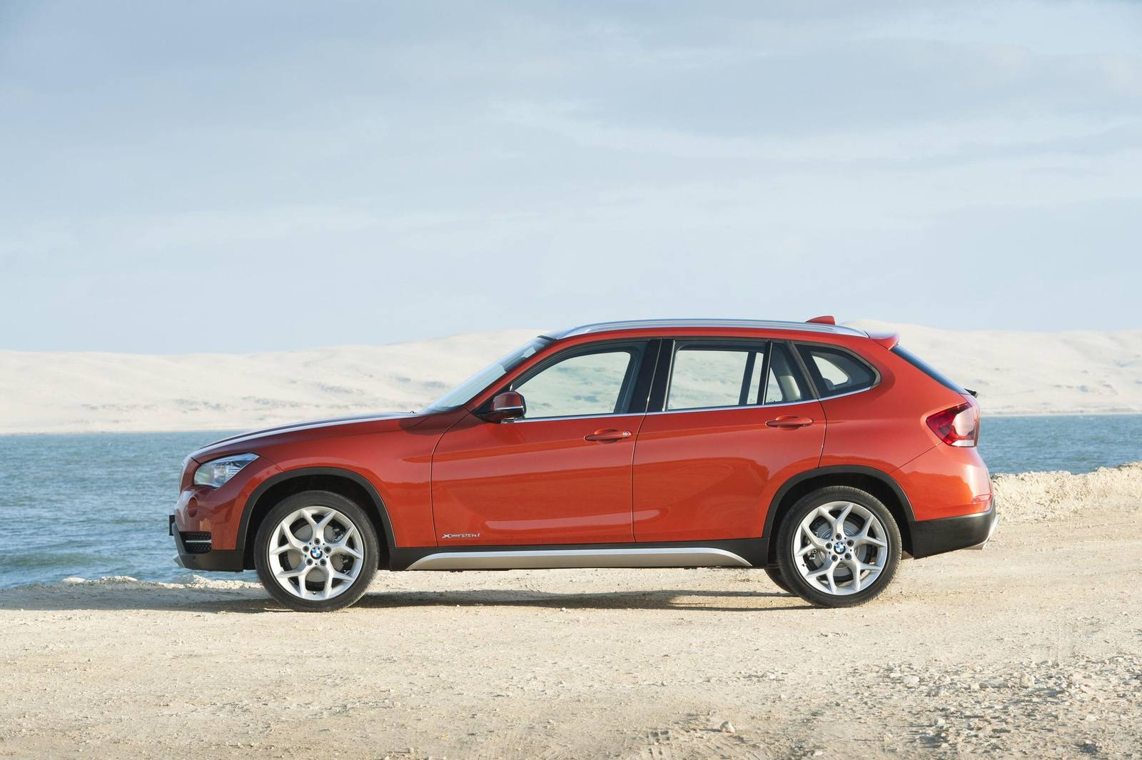 xDrive20d